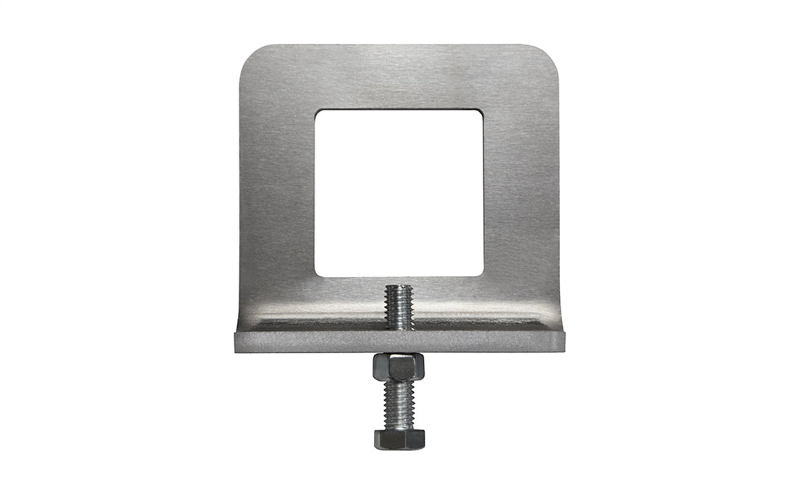 ROCKSTAR Mud Flaps 4000263 ROCKSTAR™ Anti-Rattle Clamp; - Truck Part Superstore