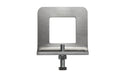 ROCKSTAR Mud Flaps 4000263 ROCKSTAR™ Anti-Rattle Clamp; - Truck Part Superstore