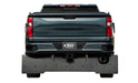 ROCKSTAR Mud Flaps H5040059 ROCKSTAR COMMERCIAL TOW FLAP Mud Flap - Truck Part Superstore