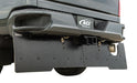 ROCKSTAR Mud Flaps H5010139 ROCKSTAR COMMERCIAL TOW FLAP Mud Flap - Truck Part Superstore