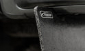 ROCKSTAR Mud Flaps H5020159 ROCKSTAR COMMERCIAL TOW FLAP Mud Flap for 20-ON Chevy/GMC 2500/3500, Gas Only - Truck Part Superstore