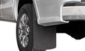 ROCKSTAR Mud Flaps E400005249 ROCKSTAR™ Mud Flap - Truck Part Superstore