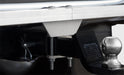 ROCKSTAR Mud Flaps D100001 ROCKSTAR™ Mud Flap - Truck Part Superstore