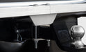 ROCKSTAR Mud Flaps D100001 ROCKSTAR™ Mud Flap - Truck Part Superstore