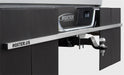 ROCKSTAR Mud Flaps D100001 ROCKSTAR™ Mud Flap - Truck Part Superstore
