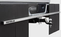 ROCKSTAR Mud Flaps D100001 ROCKSTAR™ Mud Flap - Truck Part Superstore