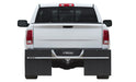 ROCKSTAR Mud Flaps D100001 ROCKSTAR™ Mud Flap - Truck Part Superstore