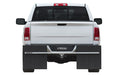 ROCKSTAR Mud Flaps D100001 ROCKSTAR™ Mud Flap - Truck Part Superstore