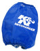 K&N RP-4660DL Air Filter Wrap - Truck Part Superstore