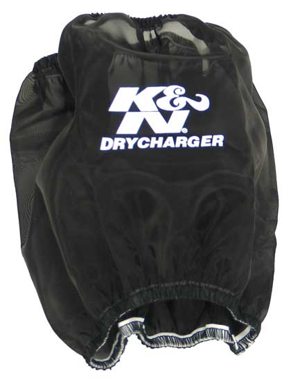 K&N RP-5103DK Air Filter Wrap - Truck Part Superstore