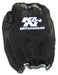 K&N RP-5103DK Air Filter Wrap - Truck Part Superstore