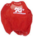 K&N RP-5103DR Air Filter Wrap - Truck Part Superstore