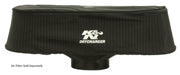 K&N RP-5135DK Air Filter Wrap - Truck Part Superstore