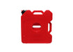 ROTOPAX - 3 Gallon Gasoline Container Fuel Storage RotopaX 