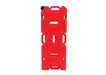 ROTOPAX - 4 Gallon Gasoline Container Fuel Storage RotopaX 