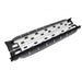 Black Horse Off Road RPOCA OEM Replica Running Boards - Truck Part Superstore