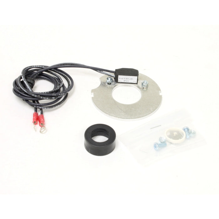Pertronix RR-162P12 Ignitor Rolls Royce 6cyl Dual Pt. 12v Pos - Truck Part Superstore