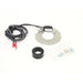 Pertronix RR-162P12 Ignitor Rolls Royce 6cyl Dual Pt. 12v Pos - Truck Part Superstore