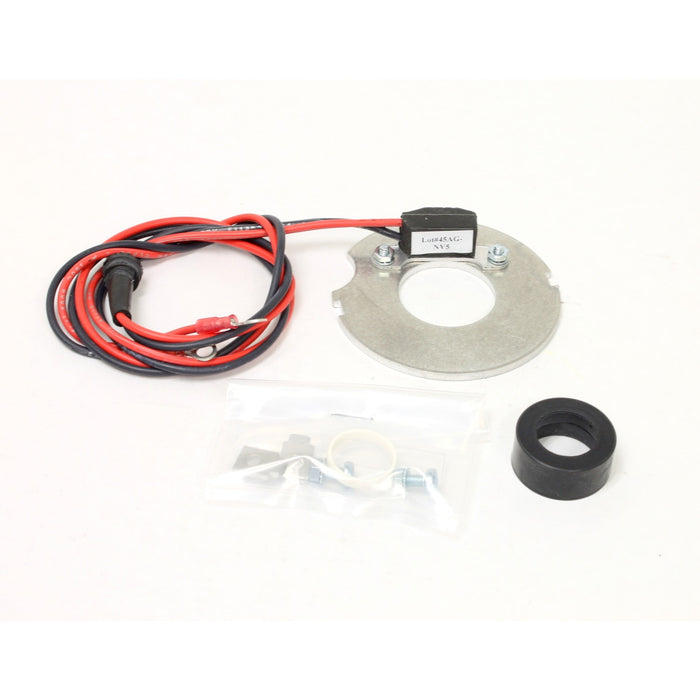 Pertronix RR-162 Ignitor Rolls Royce 6 cyl w/Dual Point - Truck Part Superstore