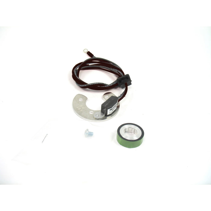 Pertronix RR-181P12 Ignitor Lucas 20D8 8 cyl 12v Pos Gnd - Truck Part Superstore