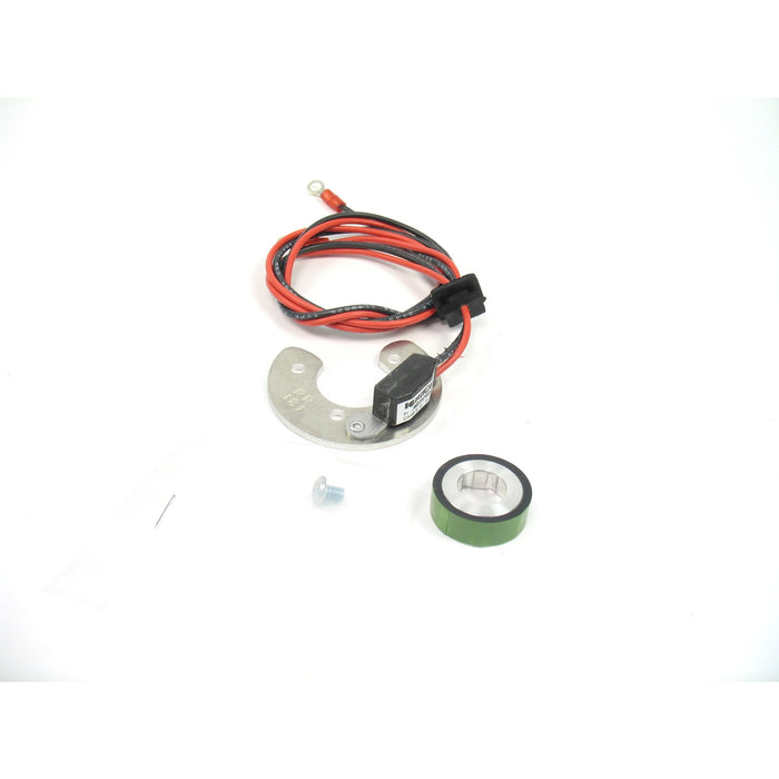 Pertronix RR-181 Ignitor Rolls Royce 8cyl w/Lucas 20D8 - Truck Part Superstore