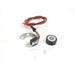 Pertronix RR-182 Ignitor Rolls Royce 8cyl w/Delco Dist - Truck Part Superstore