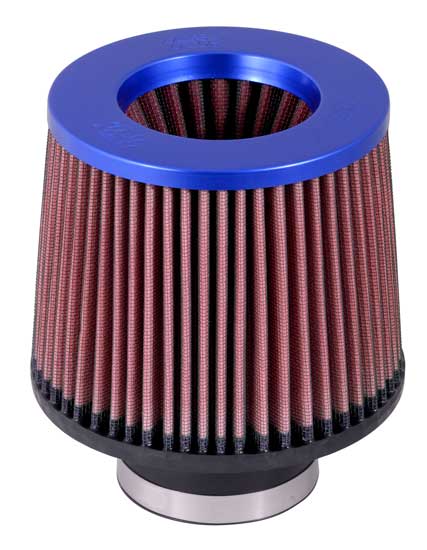 K&N RR-3002 Reverse Conical Universal Air Filter - Truck Part Superstore