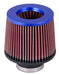 K&N RR-3002 Reverse Conical Universal Air Filter - Truck Part Superstore