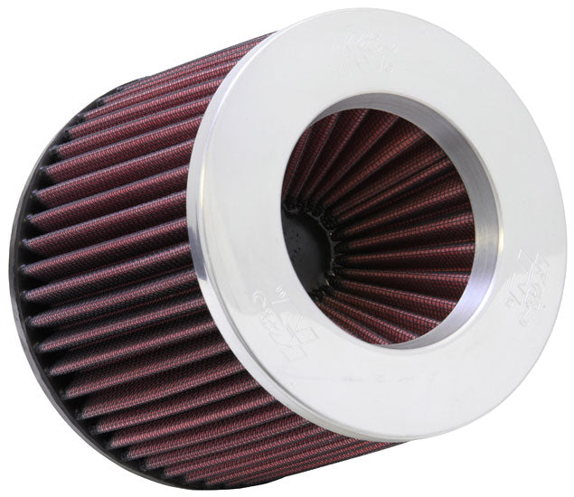 K&N RR-3003 Reverse Conical Universal Air Filter - Truck Part Superstore