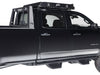 Fab Fours RR48-1 Roof Rack; Powder Coated; 48 in.; Fits All Truck/SUV/Jeep Models; - Truck Part Superstore