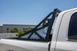 DV8 Offroad RRDR2-01 Dodge Ram Chase Rack 10-18 Dodge Ram DV8 Offroad - Truck Part Superstore