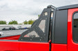 DV8 Offroad RRGL-01 Jeep Gladiator Bolt On Chase Rack For 20-Present Gladiator DV8 Offroad - Truck Part Superstore