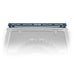 DV8 Offroad RRJL-01 Wrangler JL Roof Rack For 18+ Jeep JL 4 Door DV8 Offroad - Truck Part Superstore
