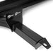 Black Horse Off Road RRREX-03 OEM Replica Running Boards - Truck Part Superstore