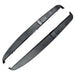 Black Horse Off Road RRRHS-06 OEM Replica Running Boards - Truck Part Superstore