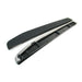 Black Horse Off Road RRRHS-14 OEM Replica Running Boards - Truck Part Superstore