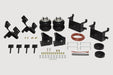 Firestone Ride-Rite 2525 Ride-Rite® Air Helper Spring Kit - Truck Part Superstore