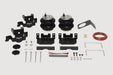 Firestone Ride-Rite 2558 Ride-Rite® Air Helper Spring Kit - Truck Part Superstore