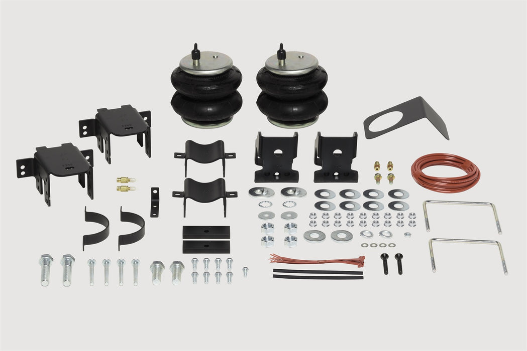 Firestone Ride-Rite 2550 Ride-Rite® Air Helper Spring Kit - Truck Part Superstore