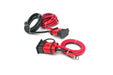 Rough Country RS107 Quick Disconnect Winch Power Cable 7 Foot Rough Country - Truck Part Superstore