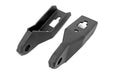 Rough Country RS150 Ford Tow Hook to Shackle Conversion Kit 09-20 F-150 Rough Country - Truck Part Superstore