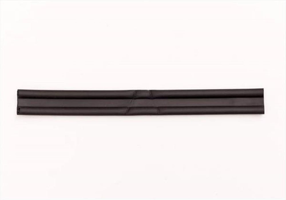 Undercover RSAS1080BS UnderCover Seals - Truck Part Superstore