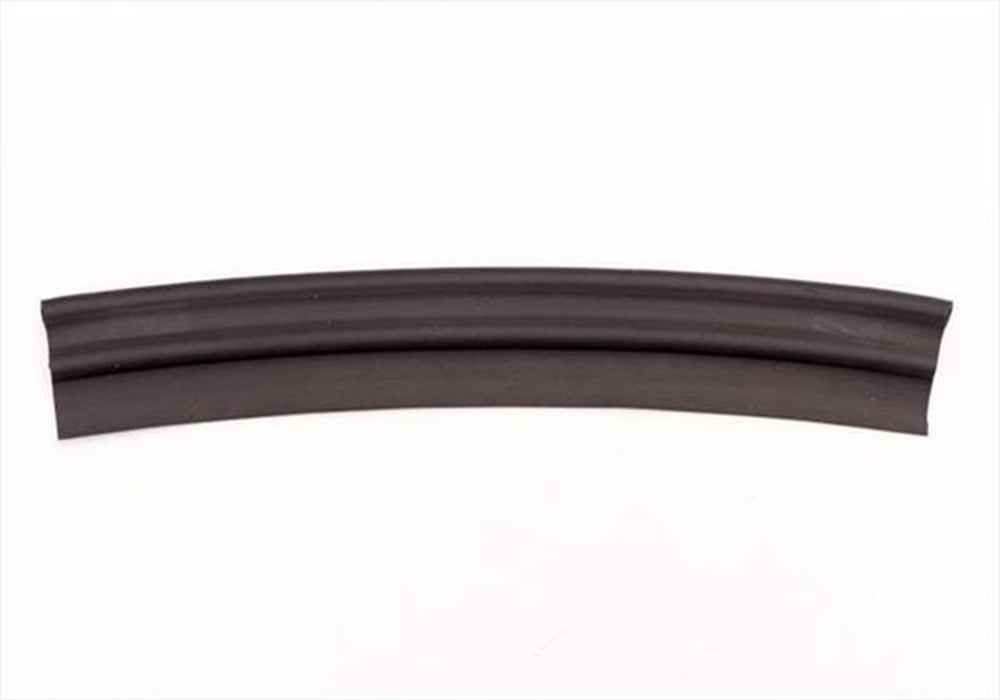 Undercover RSAS1094BS UnderCover Seals - Truck Part Superstore