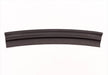 Undercover RSAS1094BS UnderCover Seals - Truck Part Superstore