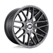 Rotiform 1PC R141198502+45 R141 19X8.5 5X4.25/4.5 MT-ANTH 45MM - Truck Part Superstore