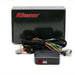 Kleinn Automotive Air Horns RSGM1NP Remote Start; Not Incl. Programmer; - Truck Part Superstore