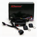 Kleinn Automotive Air Horns RSJKLR1 Remote Start; w/o Keyless Remote Entry; - Truck Part Superstore