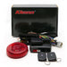 Kleinn Automotive Air Horns RSJL2LR1 Remote Start; w/o Remote Keyless Entry Programmer; - Truck Part Superstore