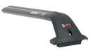 Rhino-Rack USA RSP06 RSP Series Sportz Roof Rack System - Truck Part Superstore