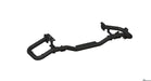 ARB 3646050 Summit Rear Step Tow Bar Bumper; For Use w/3100KG TRITON MQ 15ON; - Truck Part Superstore